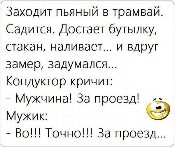 https://upforme.ru/uploads/0017/28/55/1114/t64936.jpg