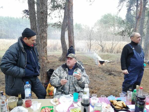 https://upforme.ru/uploads/0017/28/55/1114/t658038.jpg