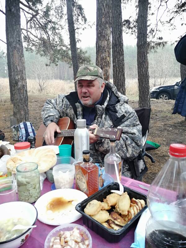 https://upforme.ru/uploads/0017/28/55/1114/t679105.jpg