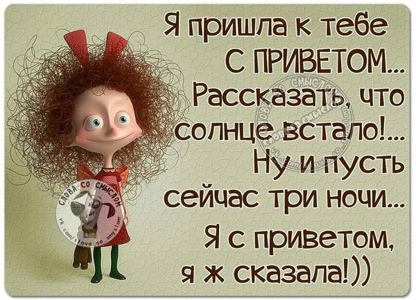 https://upforme.ru/uploads/0017/28/55/1114/t67979.jpg