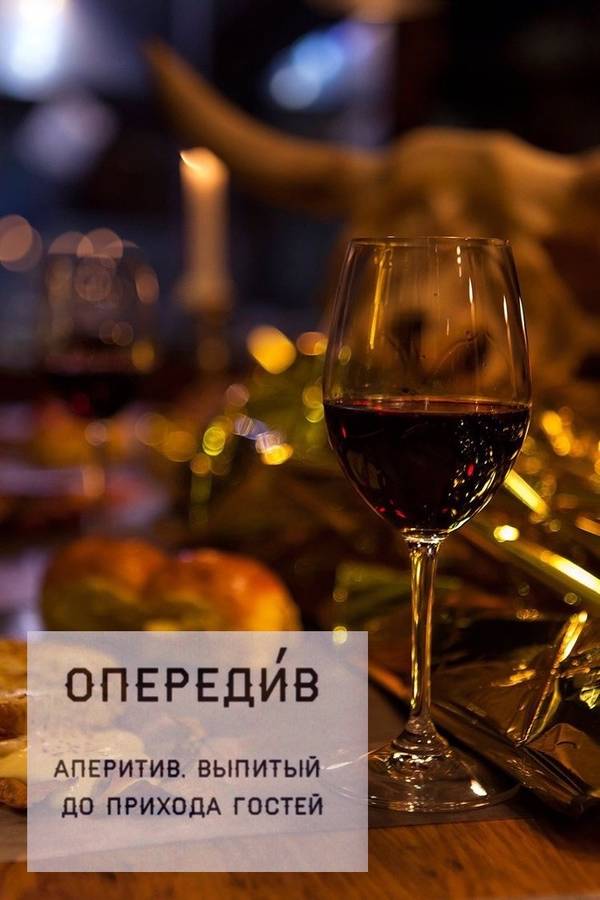 https://upforme.ru/uploads/0017/28/55/1114/t69397.jpg