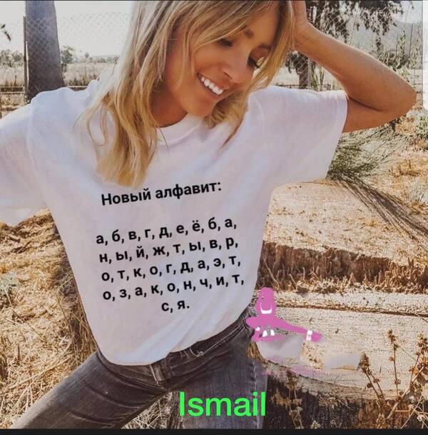 https://upforme.ru/uploads/0017/28/55/1114/t698952.jpg