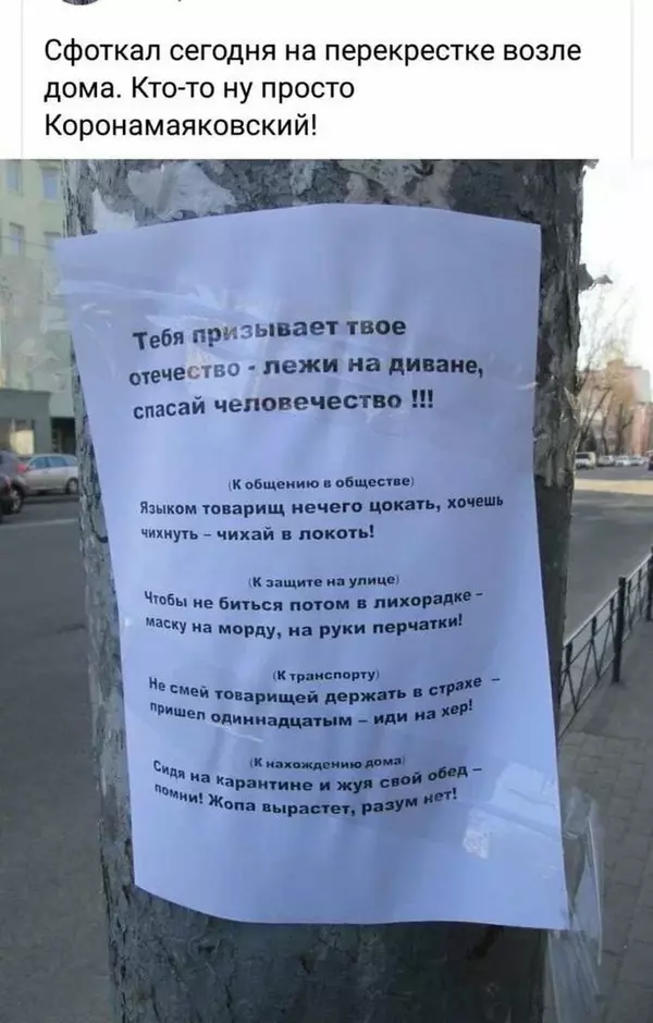 https://upforme.ru/uploads/0017/28/55/1114/t701758.webp