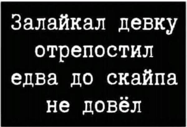 https://upforme.ru/uploads/0017/28/55/1114/t73673.jpg