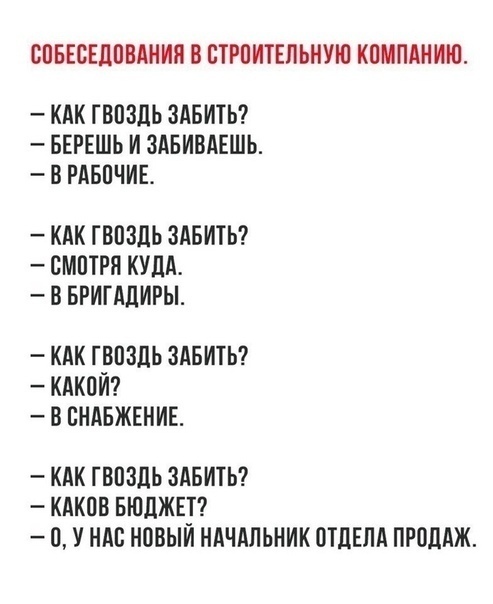 https://upforme.ru/uploads/0017/28/55/1114/t74398.jpg