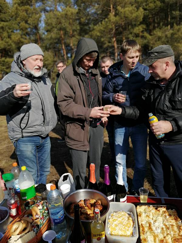 https://upforme.ru/uploads/0017/28/55/1114/t74516.jpg