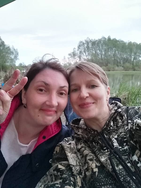 https://upforme.ru/uploads/0017/28/55/1114/t747334.jpg