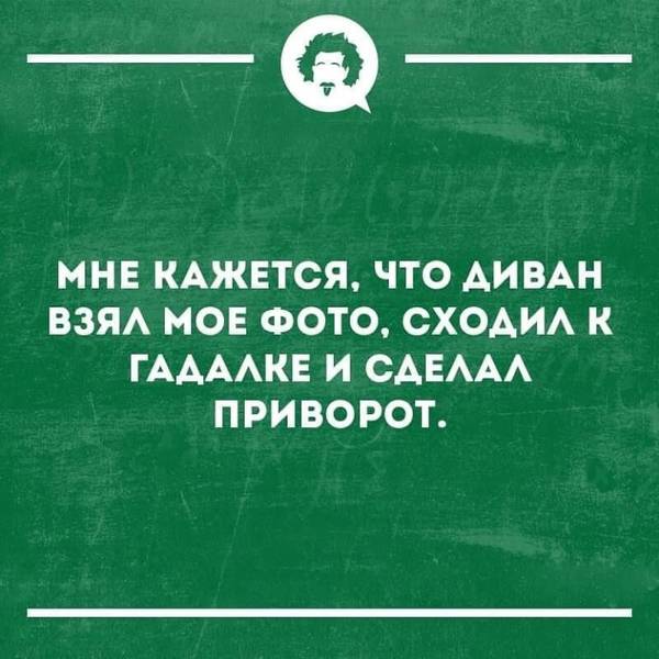 https://upforme.ru/uploads/0017/28/55/1114/t74757.jpg