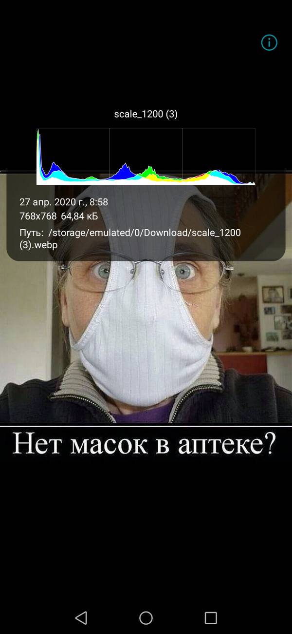 https://upforme.ru/uploads/0017/28/55/1114/t752958.jpg