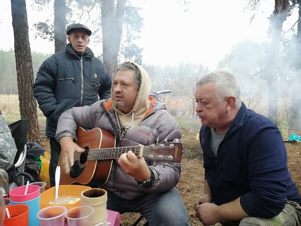 https://upforme.ru/uploads/0017/28/55/1114/t777409.jpg