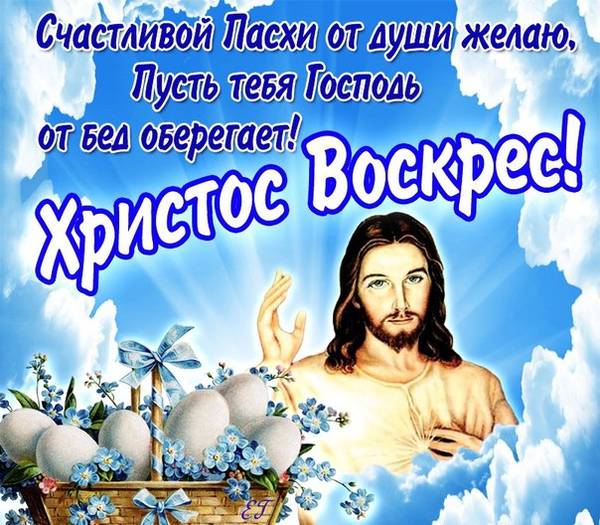 https://upforme.ru/uploads/0017/28/55/1114/t802220.jpg