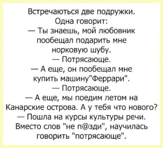 https://upforme.ru/uploads/0017/28/55/1114/t80424.jpg