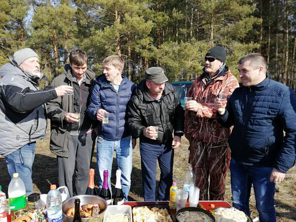https://upforme.ru/uploads/0017/28/55/1114/t81117.jpg