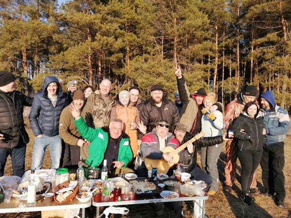 https://upforme.ru/uploads/0017/28/55/1114/t82627.jpg