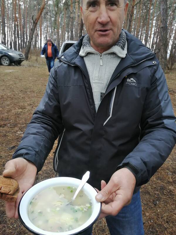 https://upforme.ru/uploads/0017/28/55/1114/t843071.jpg