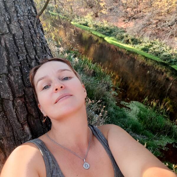 https://upforme.ru/uploads/0017/28/55/1114/t846336.jpg