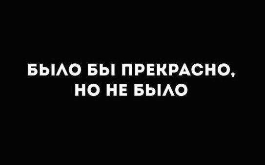 https://upforme.ru/uploads/0017/28/55/1114/t84936.jpg