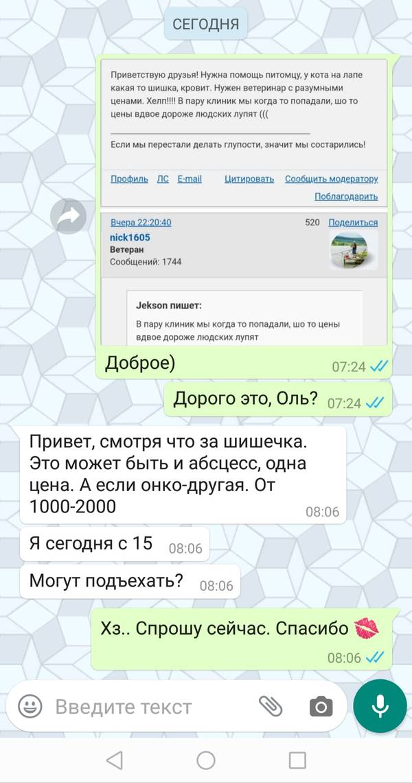 https://upforme.ru/uploads/0017/28/55/1114/t87021.jpg