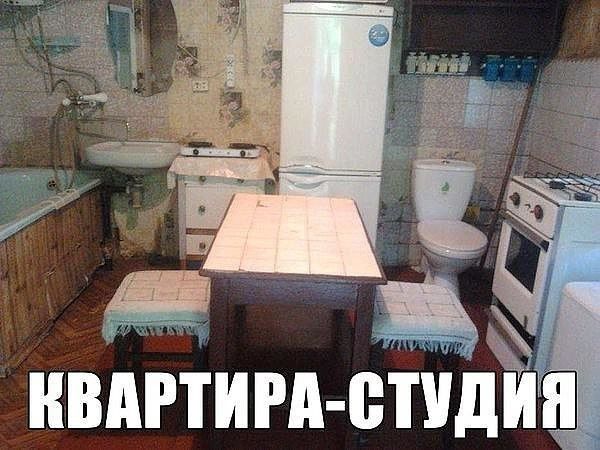 https://upforme.ru/uploads/0017/28/55/1114/t88887.jpg