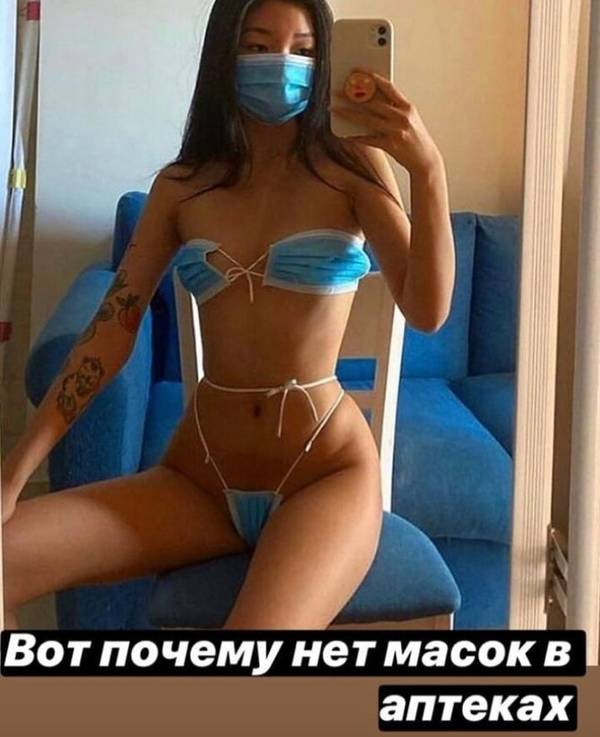 https://upforme.ru/uploads/0017/28/55/1114/t890087.jpg