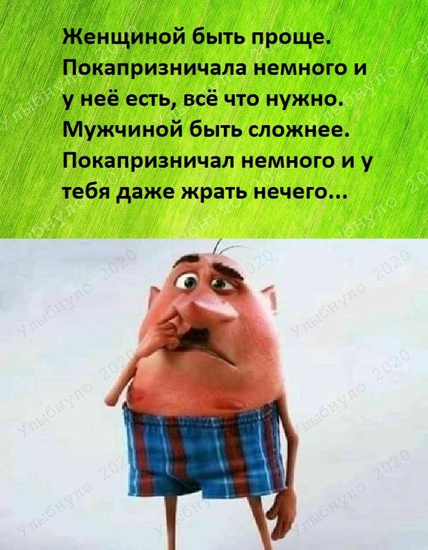 https://upforme.ru/uploads/0017/28/55/1114/t89308.jpg