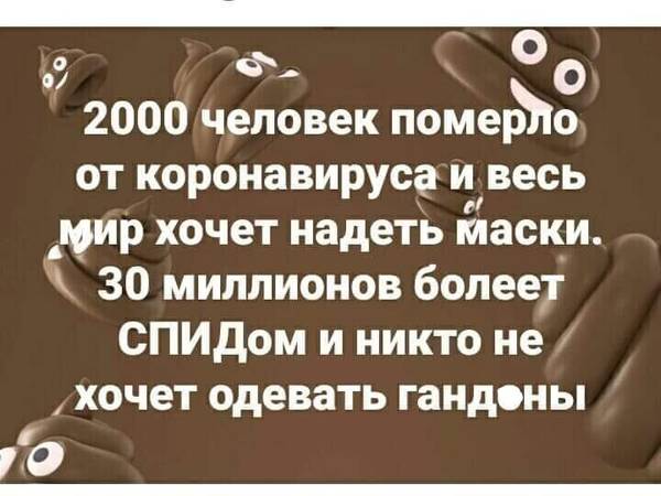 https://upforme.ru/uploads/0017/28/55/1114/t89626.jpg