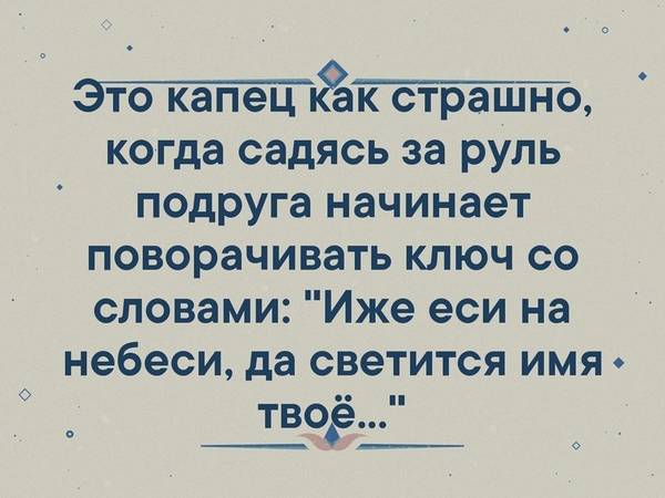 https://upforme.ru/uploads/0017/28/55/1114/t92236.jpg