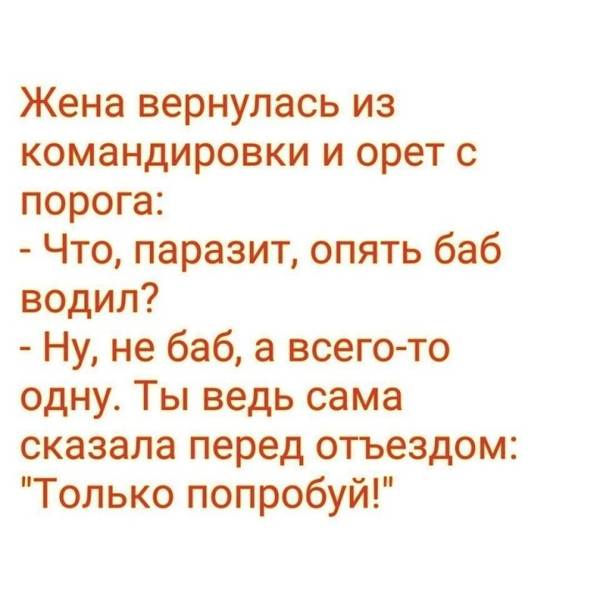 https://upforme.ru/uploads/0017/28/55/1114/t96173.jpg