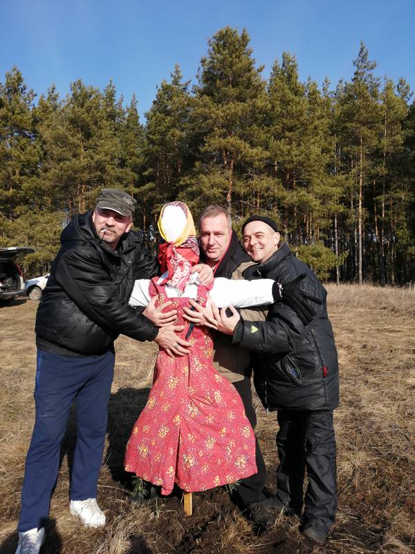 https://upforme.ru/uploads/0017/28/55/1114/t97553.jpg