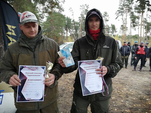 https://upforme.ru/uploads/0017/28/55/1114/t980827.jpg