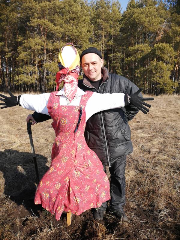 https://upforme.ru/uploads/0017/28/55/1114/t99616.jpg