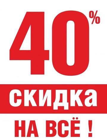 https://upforme.ru/uploads/0017/28/55/1121/t62356.jpg