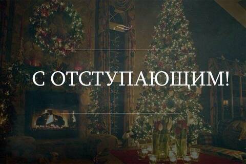 https://upforme.ru/uploads/0017/28/55/1124/t107270.jpg