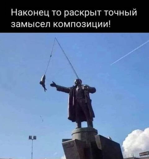 https://upforme.ru/uploads/0017/28/55/1124/t185963.jpg