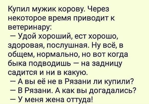 https://upforme.ru/uploads/0017/28/55/1124/t251621.jpg
