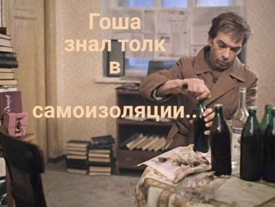 https://upforme.ru/uploads/0017/28/55/1124/t330932.jpg