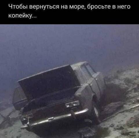https://upforme.ru/uploads/0017/28/55/1124/t414380.jpg