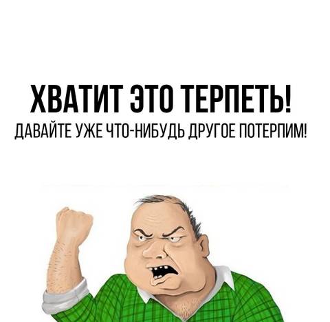 https://upforme.ru/uploads/0017/28/55/1124/t534552.jpg