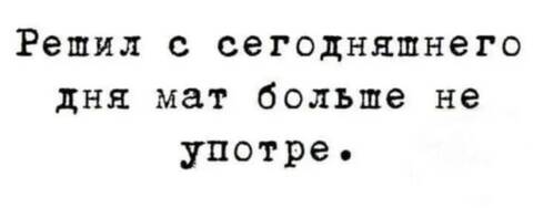 https://upforme.ru/uploads/0017/28/55/1124/t537514.jpg