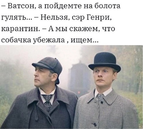 https://upforme.ru/uploads/0017/28/55/1124/t560997.jpg