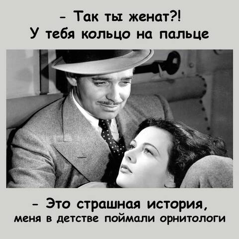 https://upforme.ru/uploads/0017/28/55/1124/t562085.jpg