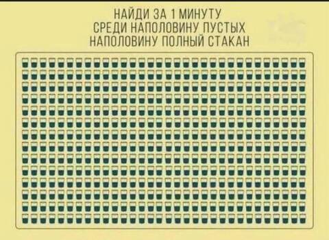 https://upforme.ru/uploads/0017/28/55/1124/t67790.jpg