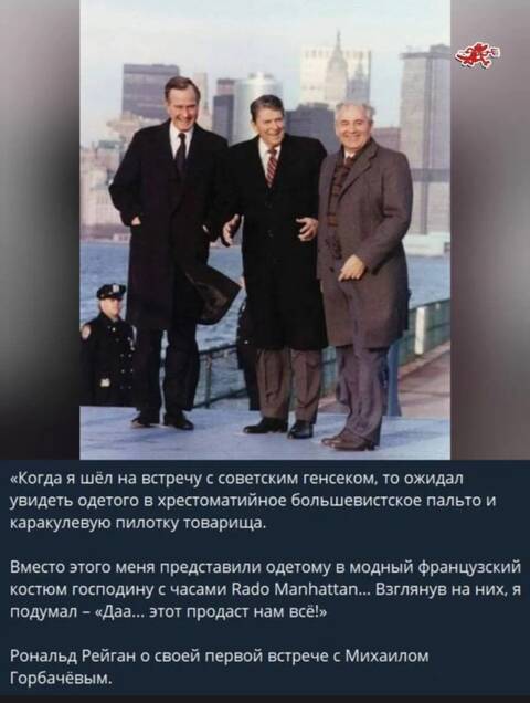 https://upforme.ru/uploads/0017/28/55/1124/t741009.jpg