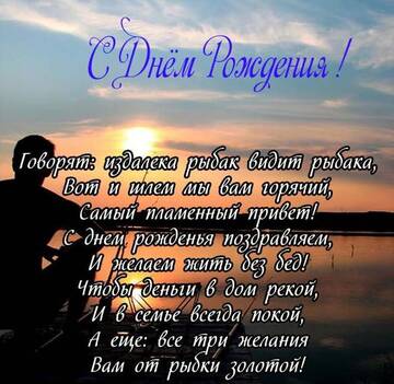 https://upforme.ru/uploads/0017/28/55/1169/t565671.jpg