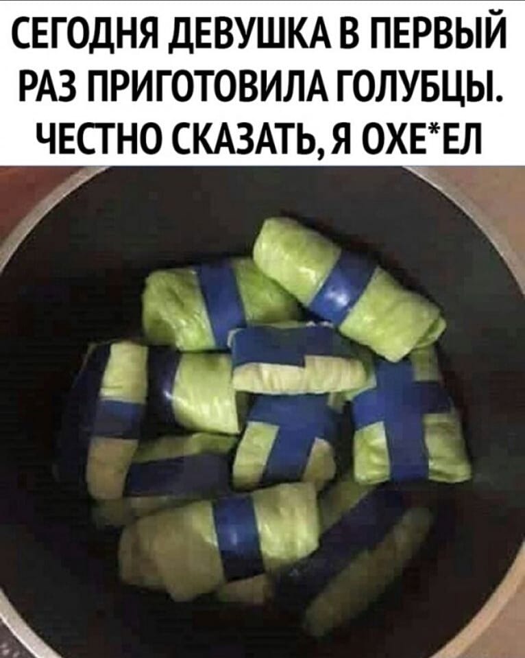 https://upforme.ru/uploads/0017/28/55/119/78908.jpg