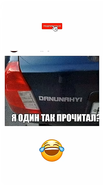 https://upforme.ru/uploads/0017/28/55/119/t248423.png