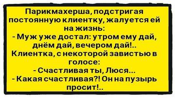 https://upforme.ru/uploads/0017/28/55/119/t35993.jpg
