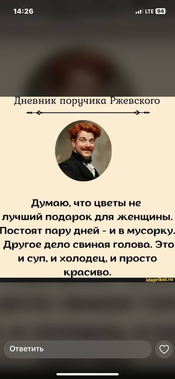 https://upforme.ru/uploads/0017/28/55/119/t524663.jpg