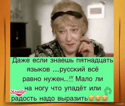 https://upforme.ru/uploads/0017/28/55/119/t57153.jpg