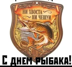 https://upforme.ru/uploads/0017/28/55/119/t70267.webp